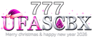 ufascbx777 - logo
